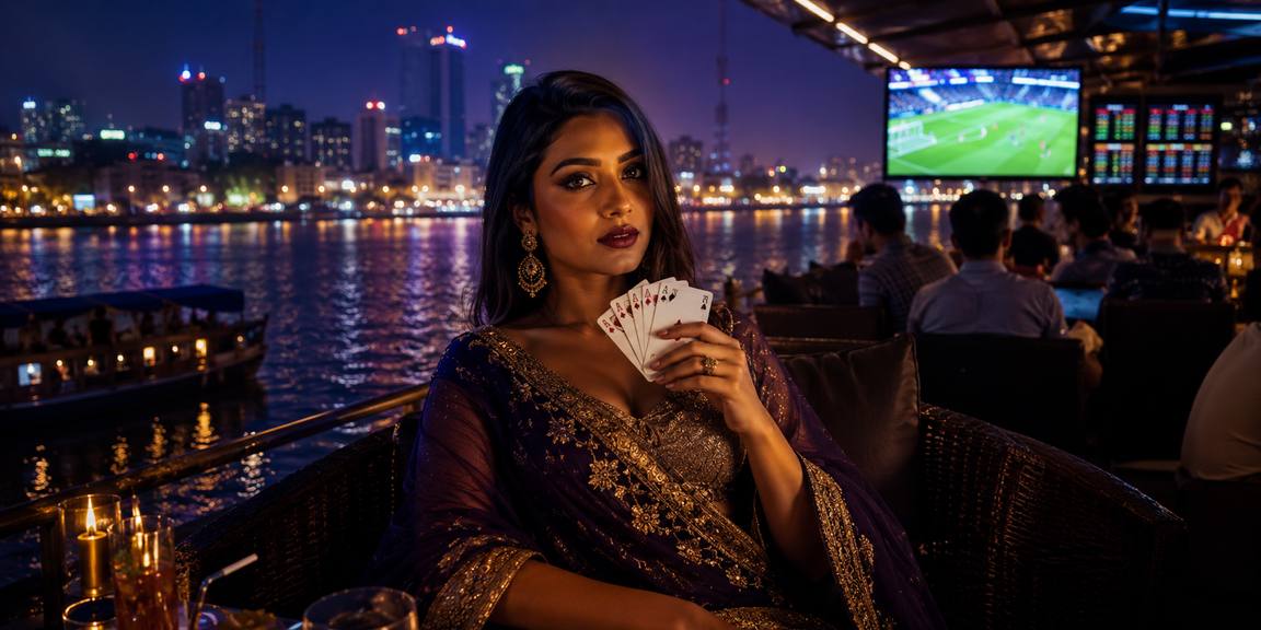 rmx3191 খেলার বাজার