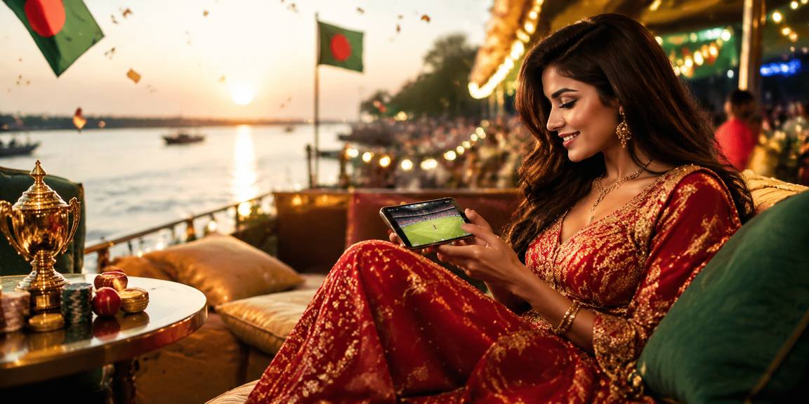 rmx3191 ডিপোজিট ও উইথড্র