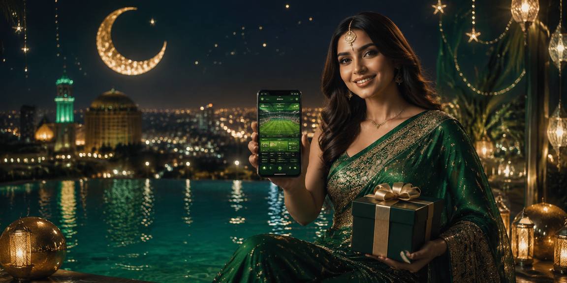 rmx3191 লাইভ ক্যাসিনো