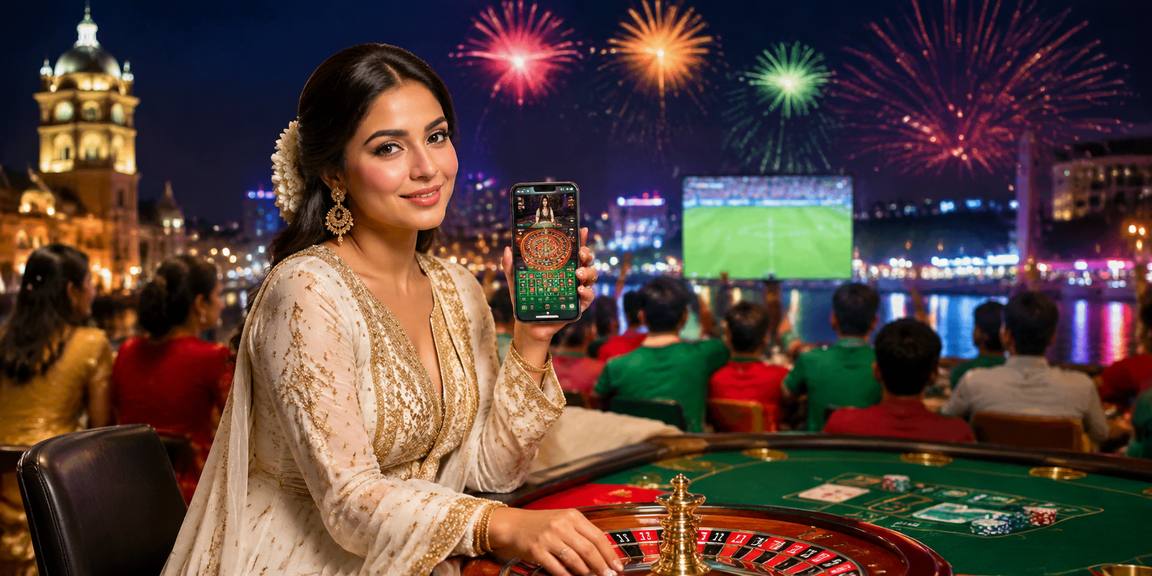 rmx3191 আমরা কীভাবে UFC বাজার সাজাই